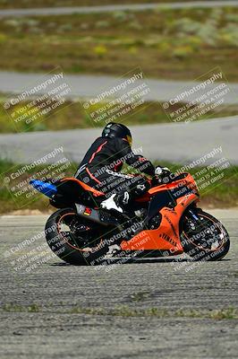 media/Apr-20-2024-TrackXperience (Sat) [[8e083f9805]]/Level 1/Session 3 (Grid Turn 14)/